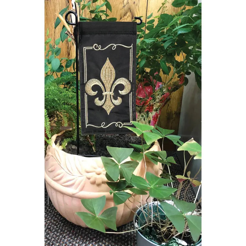 Holy Family Mini Flag Dicksons Inc