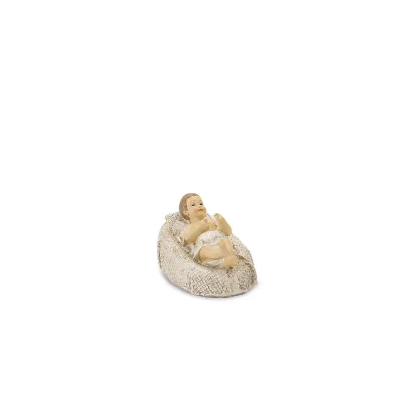 Holy Family Nativity Figurines Melrose International
