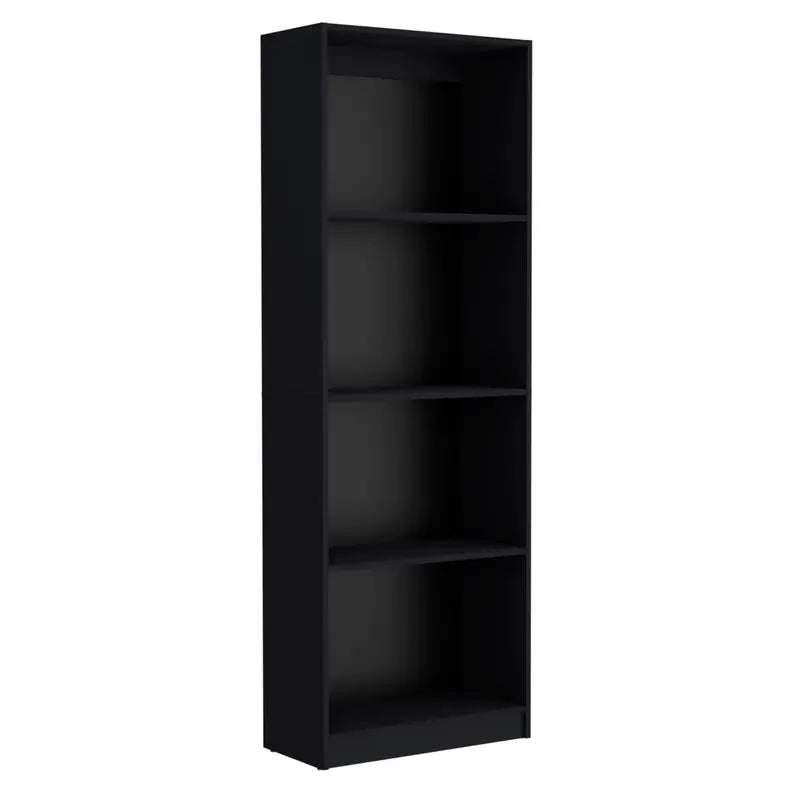 Home Bookcase TUHOME