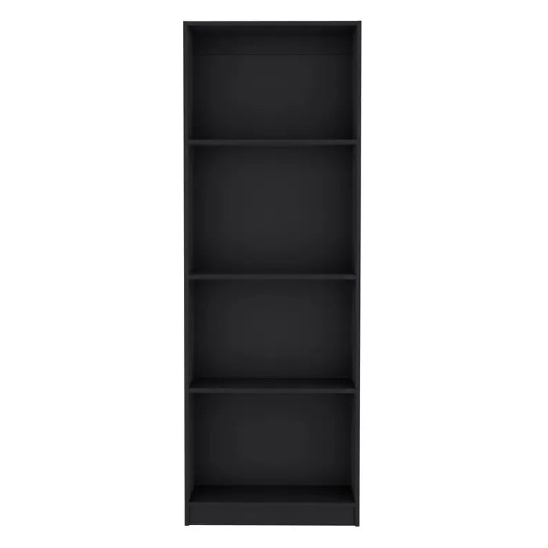 Home Bookcase TUHOME