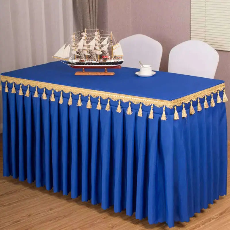 Home-Hotel-Tablecloth-Dinning-Table-Set-Decorating-Wedding-Decor-Table-Cloth-White-Coffee-Table-for-Living-Room-Table-Cover-GreatEagleInc-334176566