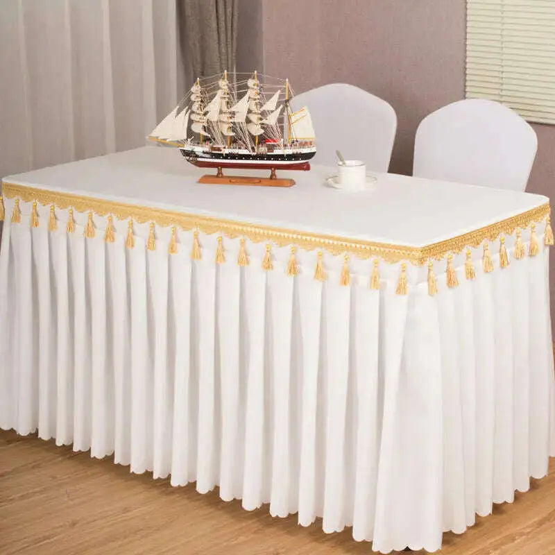 Home-Hotel-Tablecloth-Dinning-Table-Set-Decorating-Wedding-Decor-Table-Cloth-White-Coffee-Table-for-Living-Room-Table-Cover-GreatEagleInc-334176675