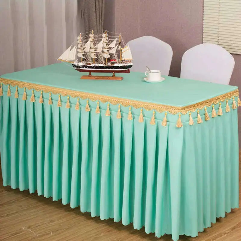 Home-Hotel-Tablecloth-Dinning-Table-Set-Decorating-Wedding-Decor-Table-Cloth-White-Coffee-Table-for-Living-Room-Table-Cover-GreatEagleInc-334176858