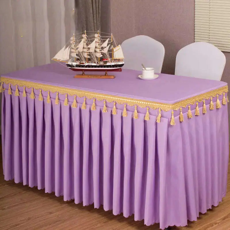 Home-Hotel-Tablecloth-Dinning-Table-Set-Decorating-Wedding-Decor-Table-Cloth-White-Coffee-Table-for-Living-Room-Table-Cover-GreatEagleInc-334177072