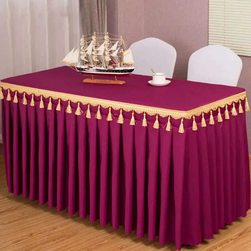 Home-Hotel-Tablecloth-Dinning-Table-Set-Decorating-Wedding-Decor-Table-Cloth-White-Coffee-Table-for-Living-Room-Table-Cover-GreatEagleInc-334177145