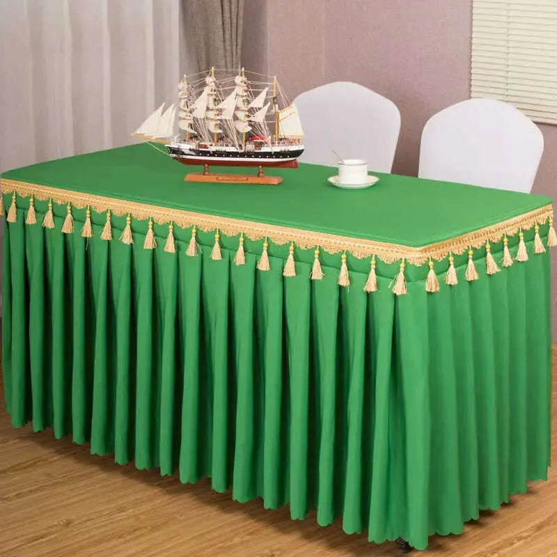 Home-Hotel-Tablecloth-Dinning-Table-Set-Decorating-Wedding-Decor-Table-Cloth-White-Coffee-Table-for-Living-Room-Table-Cover-GreatEagleInc-334177256