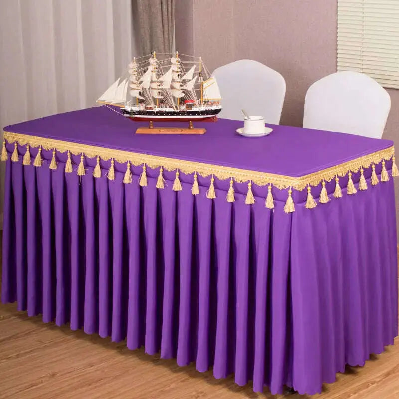 Home-Hotel-Tablecloth-Dinning-Table-Set-Decorating-Wedding-Decor-Table-Cloth-White-Coffee-Table-for-Living-Room-Table-Cover-GreatEagleInc-334177364