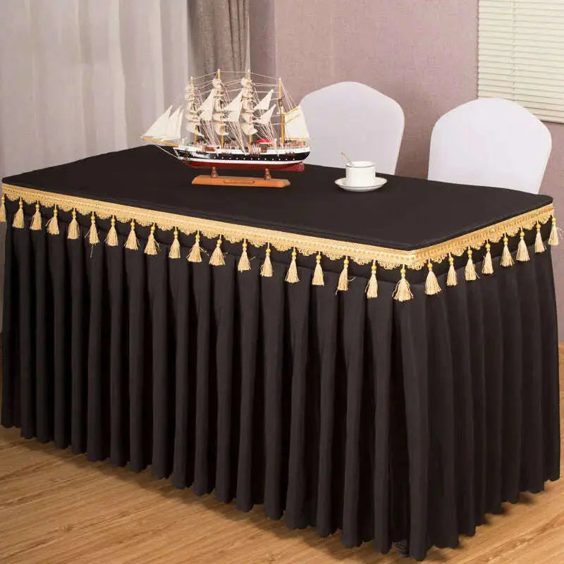 Home-Hotel-Tablecloth-Dinning-Table-Set-Decorating-Wedding-Decor-Table-Cloth-White-Coffee-Table-for-Living-Room-Table-Cover-GreatEagleInc-334177492