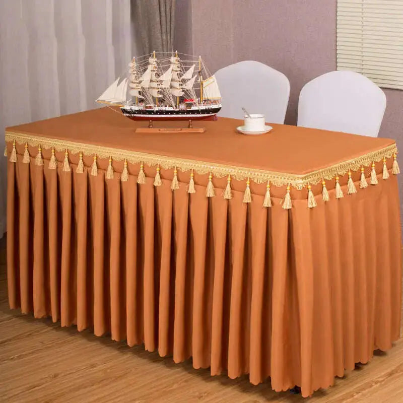 Home-Hotel-Tablecloth-Dinning-Table-Set-Decorating-Wedding-Decor-Table-Cloth-White-Coffee-Table-for-Living-Room-Table-Cover-GreatEagleInc-334177698