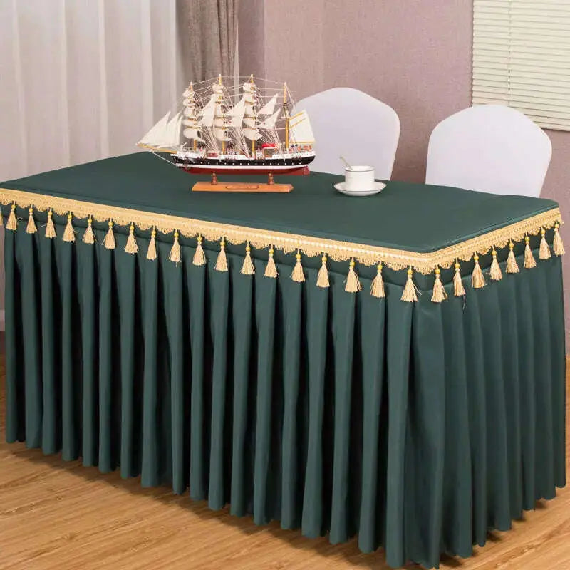 Home-Hotel-Tablecloth-Dinning-Table-Set-Decorating-Wedding-Decor-Table-Cloth-White-Coffee-Table-for-Living-Room-Table-Cover-GreatEagleInc-334177733