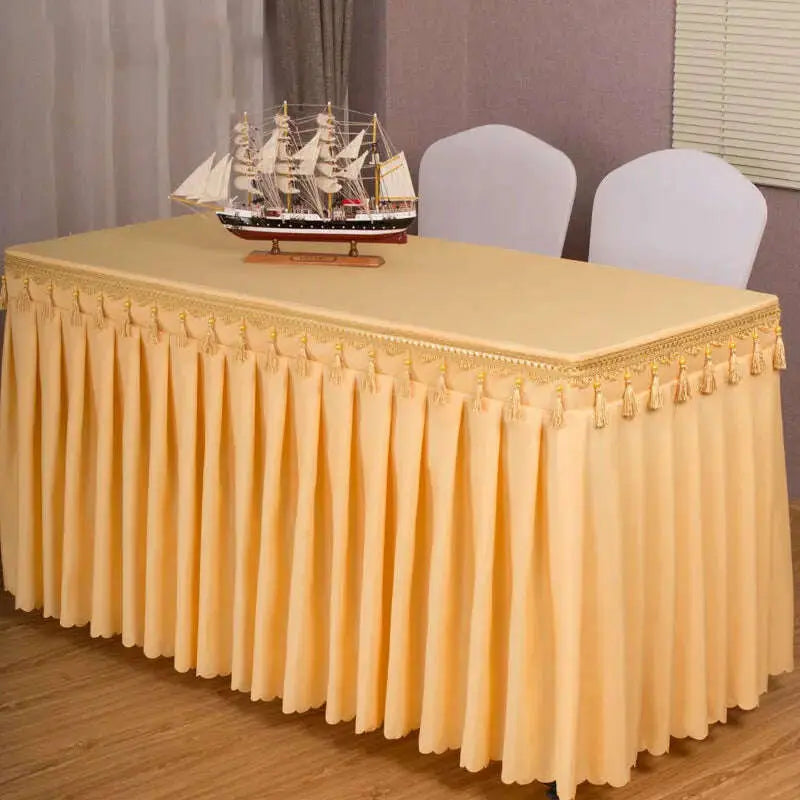 Home-Hotel-Tablecloth-Dinning-Table-Set-Decorating-Wedding-Decor-Table-Cloth-White-Coffee-Table-for-Living-Room-Table-Cover-GreatEagleInc-334177887