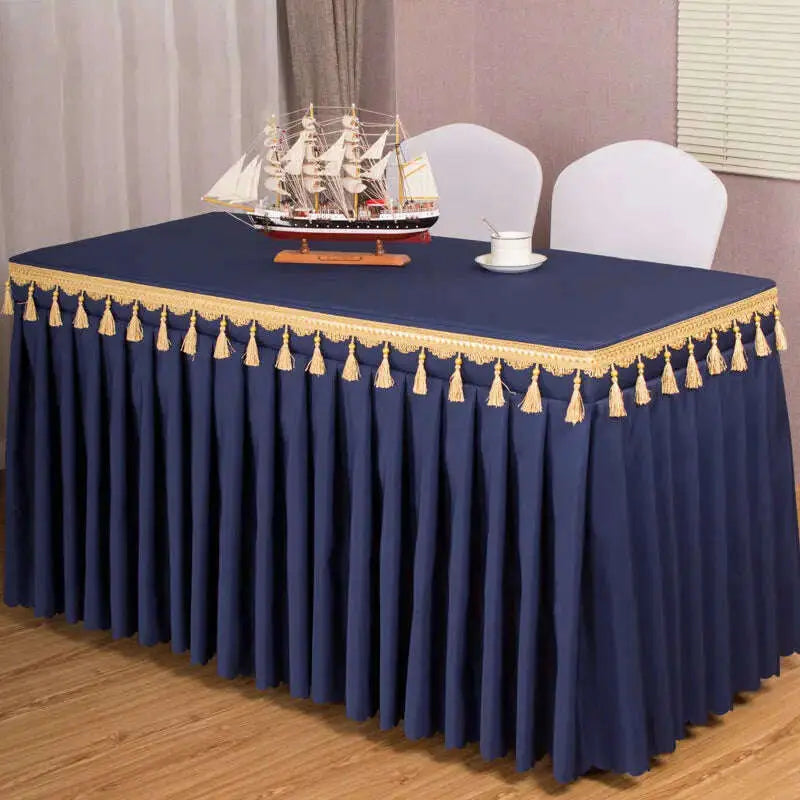 Home-Hotel-Tablecloth-Dinning-Table-Set-Decorating-Wedding-Decor-Table-Cloth-White-Coffee-Table-for-Living-Room-Table-Cover-GreatEagleInc-334178081