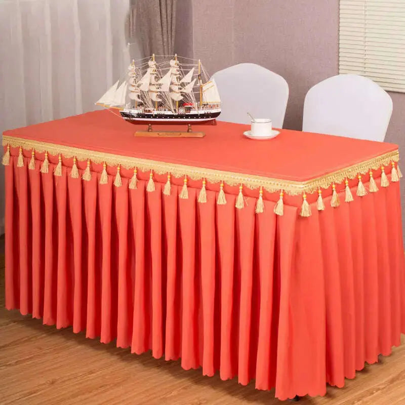 Home-Hotel-Tablecloth-Dinning-Table-Set-Decorating-Wedding-Decor-Table-Cloth-White-Coffee-Table-for-Living-Room-Table-Cover-GreatEagleInc-334178121