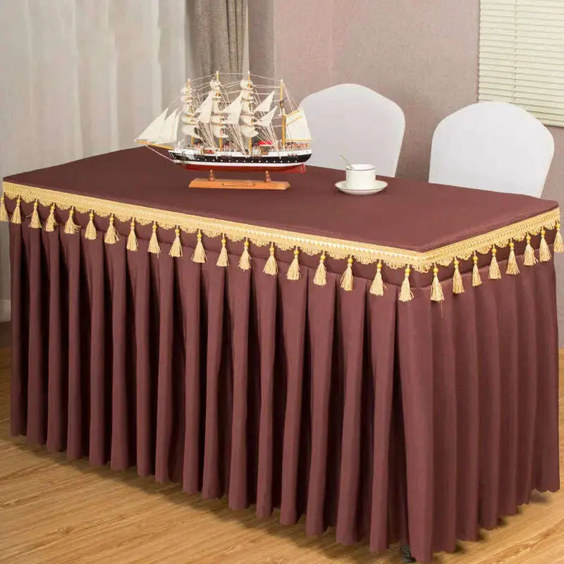 Home-Hotel-Tablecloth-Dinning-Table-Set-Decorating-Wedding-Decor-Table-Cloth-White-Coffee-Table-for-Living-Room-Table-Cover-GreatEagleInc-334178297