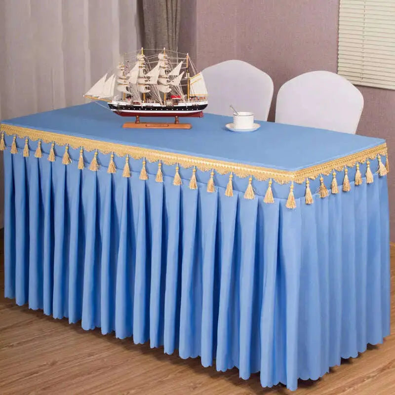 Home-Hotel-Tablecloth-Dinning-Table-Set-Decorating-Wedding-Decor-Table-Cloth-White-Coffee-Table-for-Living-Room-Table-Cover-GreatEagleInc-334178372