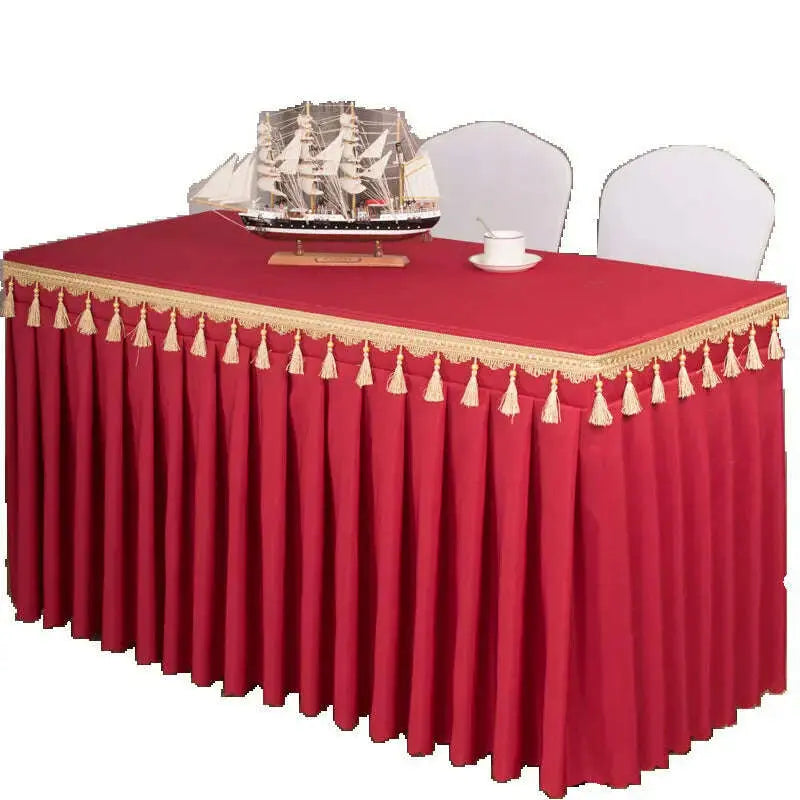 Home-Hotel-Tablecloth-Dinning-Table-Set-Decorating-Wedding-Decor-Table-Cloth-White-Coffee-Table-for-Living-Room-Table-Cover-GreatEagleInc-334178451