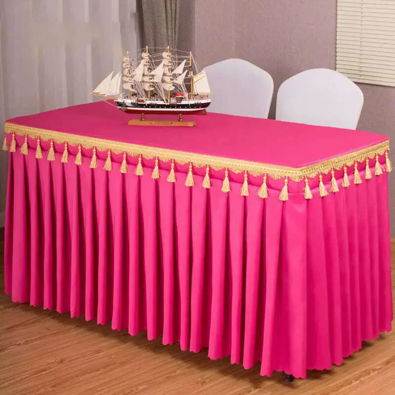 Home-Hotel-Tablecloth-Dinning-Table-Set-Decorating-Wedding-Decor-Table-Cloth-White-Coffee-Table-for-Living-Room-Table-Cover-GreatEagleInc-334178580