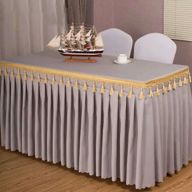 Home-Hotel-Tablecloth-Dinning-Table-Set-Decorating-Wedding-Decor-Table-Cloth-White-Coffee-Table-for-Living-Room-Table-Cover-GreatEagleInc-334178726