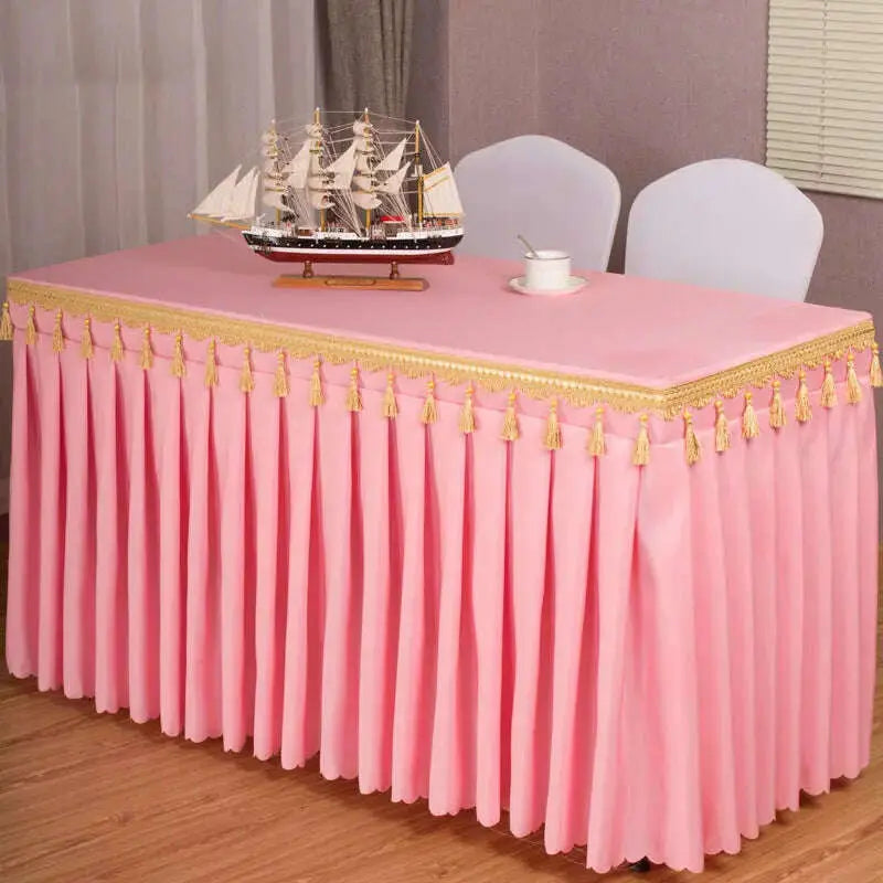 Home-Hotel-Tablecloth-Dinning-Table-Set-Decorating-Wedding-Decor-Table-Cloth-White-Coffee-Table-for-Living-Room-Table-Cover-GreatEagleInc-334178863