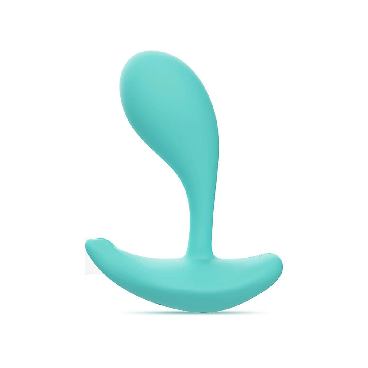 Honey Play Box Oly 2 Pressure Sensing App-Enabled Wearable Vibrator Honey Play Box