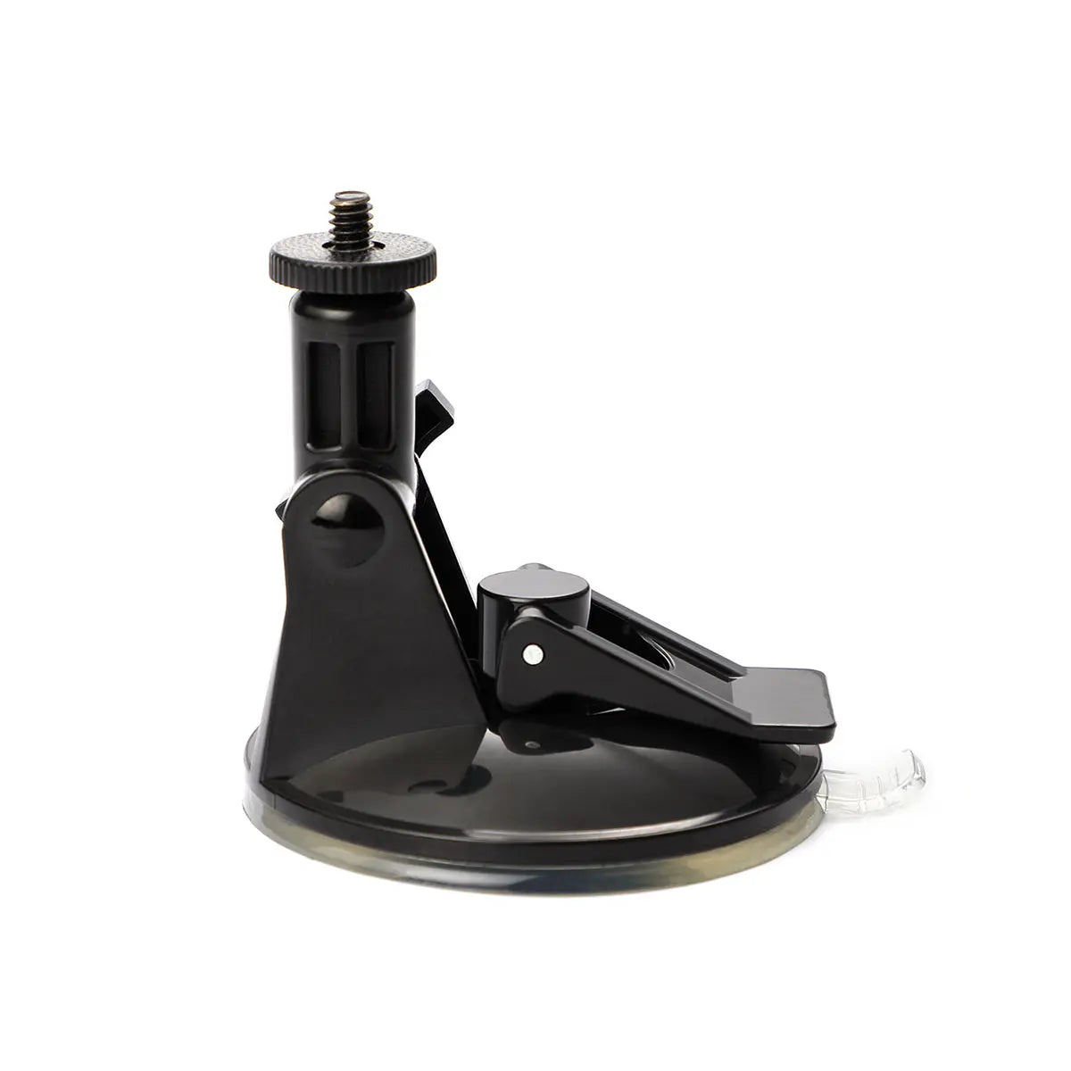 Honey Play Box Warrior Auto Thrusting Stroker Suction Cup Honey Play Box