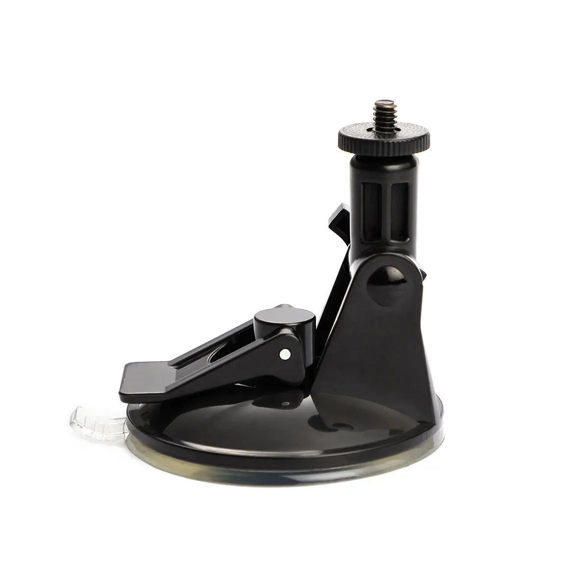 Honey Play Box Warrior Auto Thrusting Stroker Suction Cup Honey Play Box