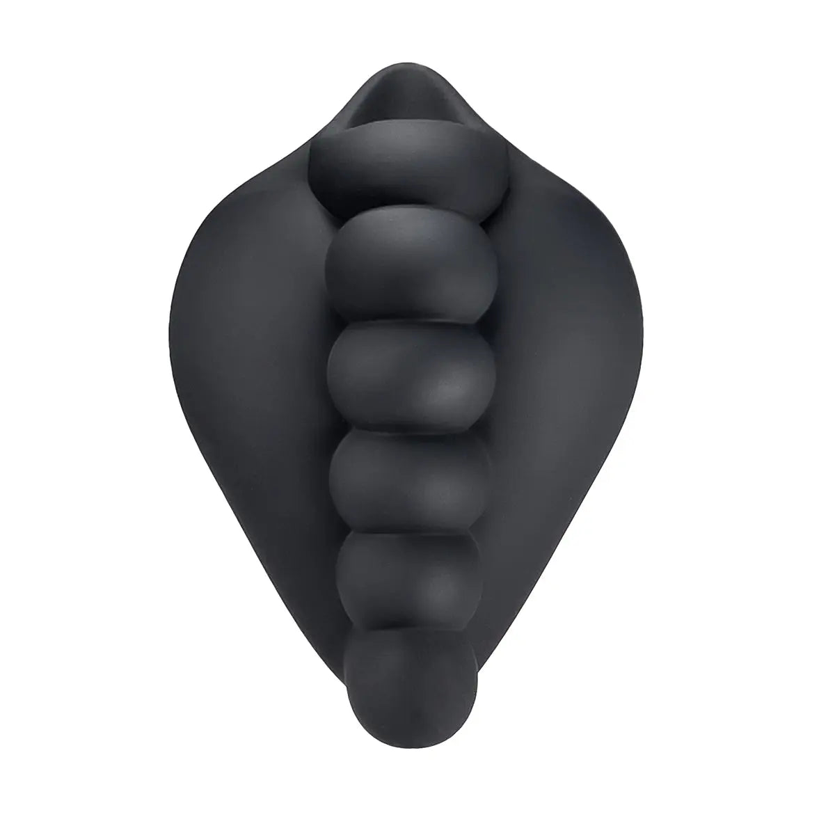 Honeybunch by Banana Pants - Black Banana Pants