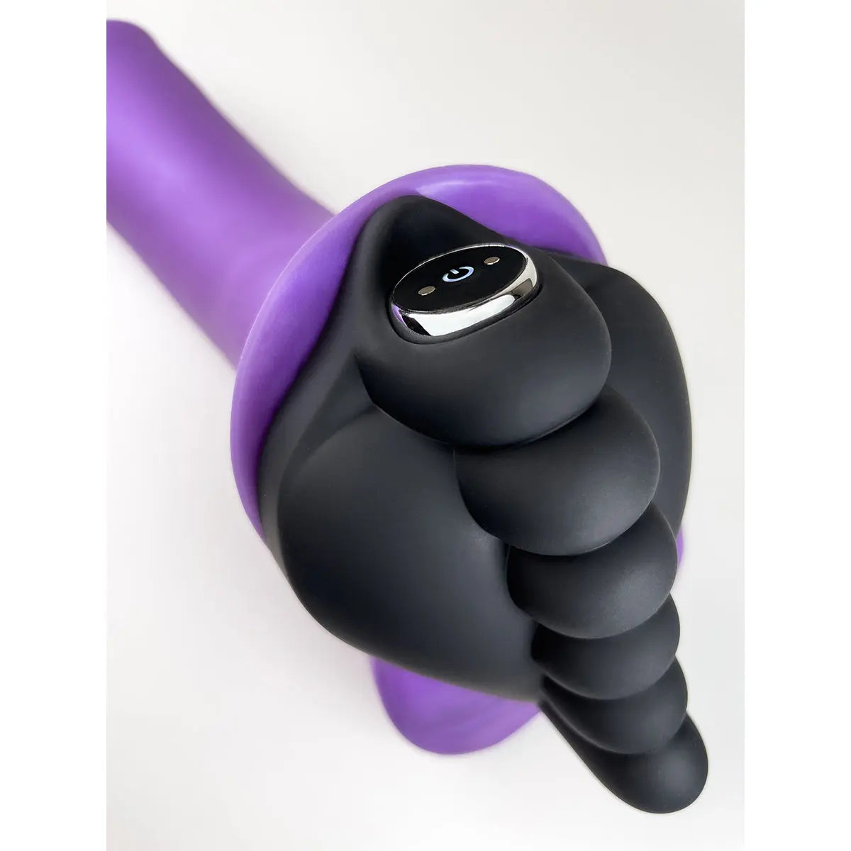 Honeybunch by Banana Pants - Black Banana Pants