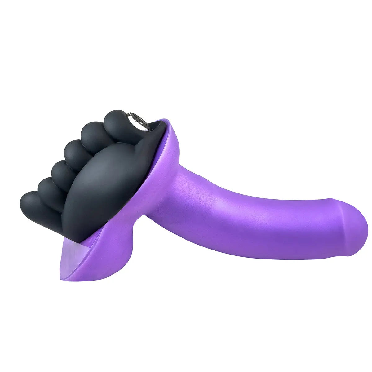 Honeybunch by Banana Pants - Black Banana Pants