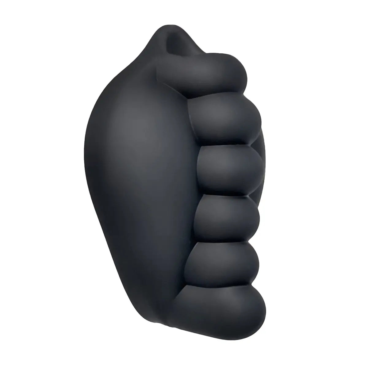 Honeybunch by Banana Pants - Black Banana Pants