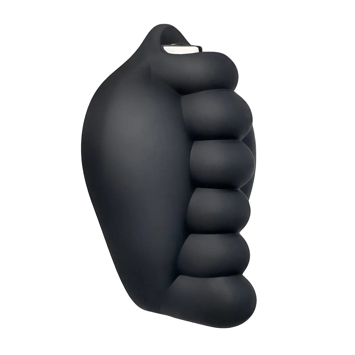 Honeybunch by Banana Pants - Black Banana Pants