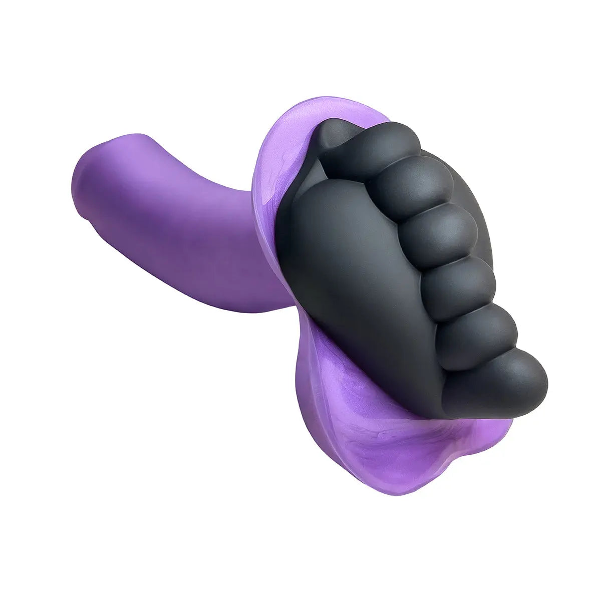Honeybunch by Banana Pants - Black Banana Pants