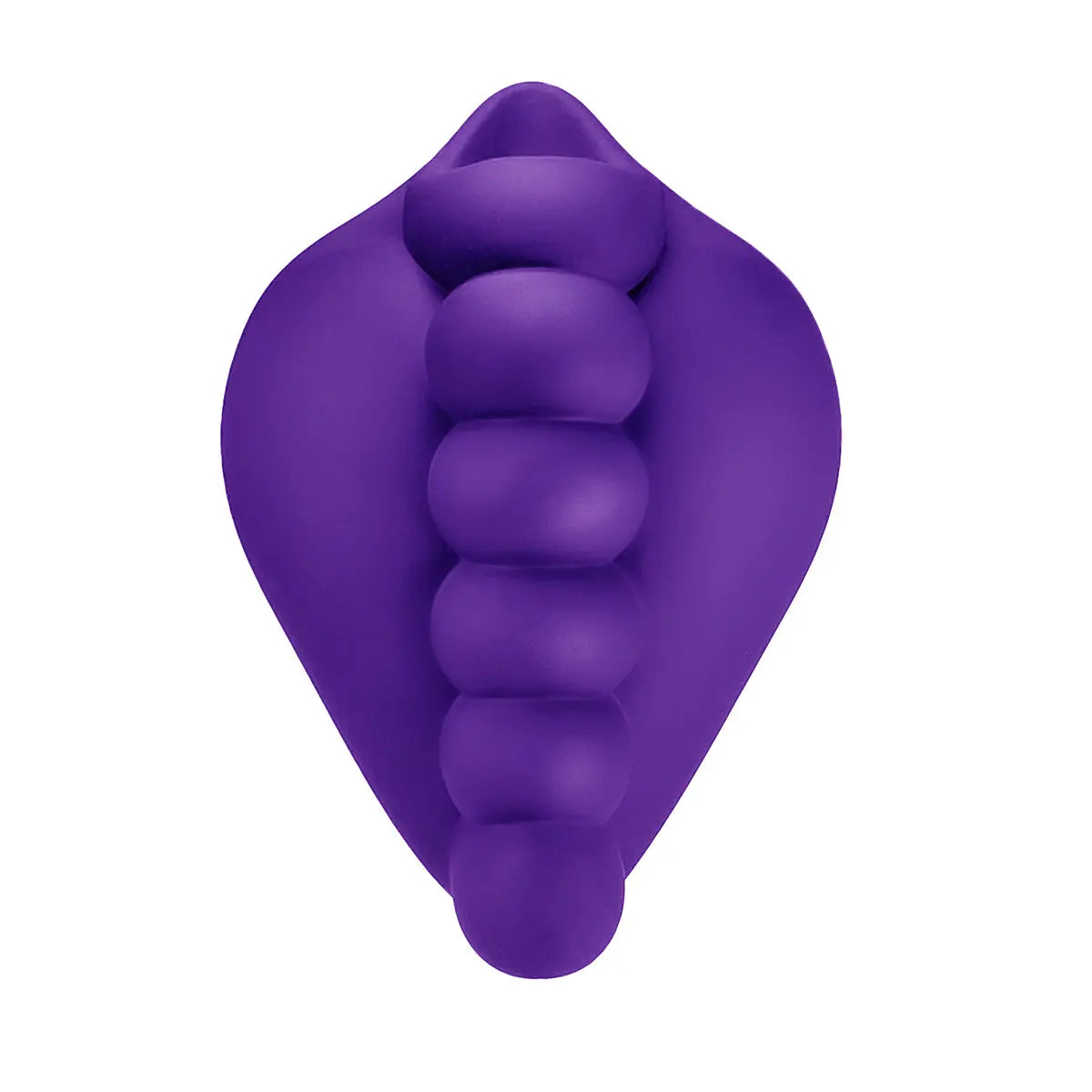 Honeybunch by Banana Pants - Purple Banana Pants