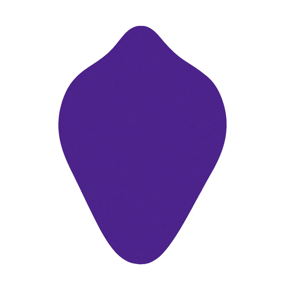 Honeybunch by Banana Pants - Purple Banana Pants