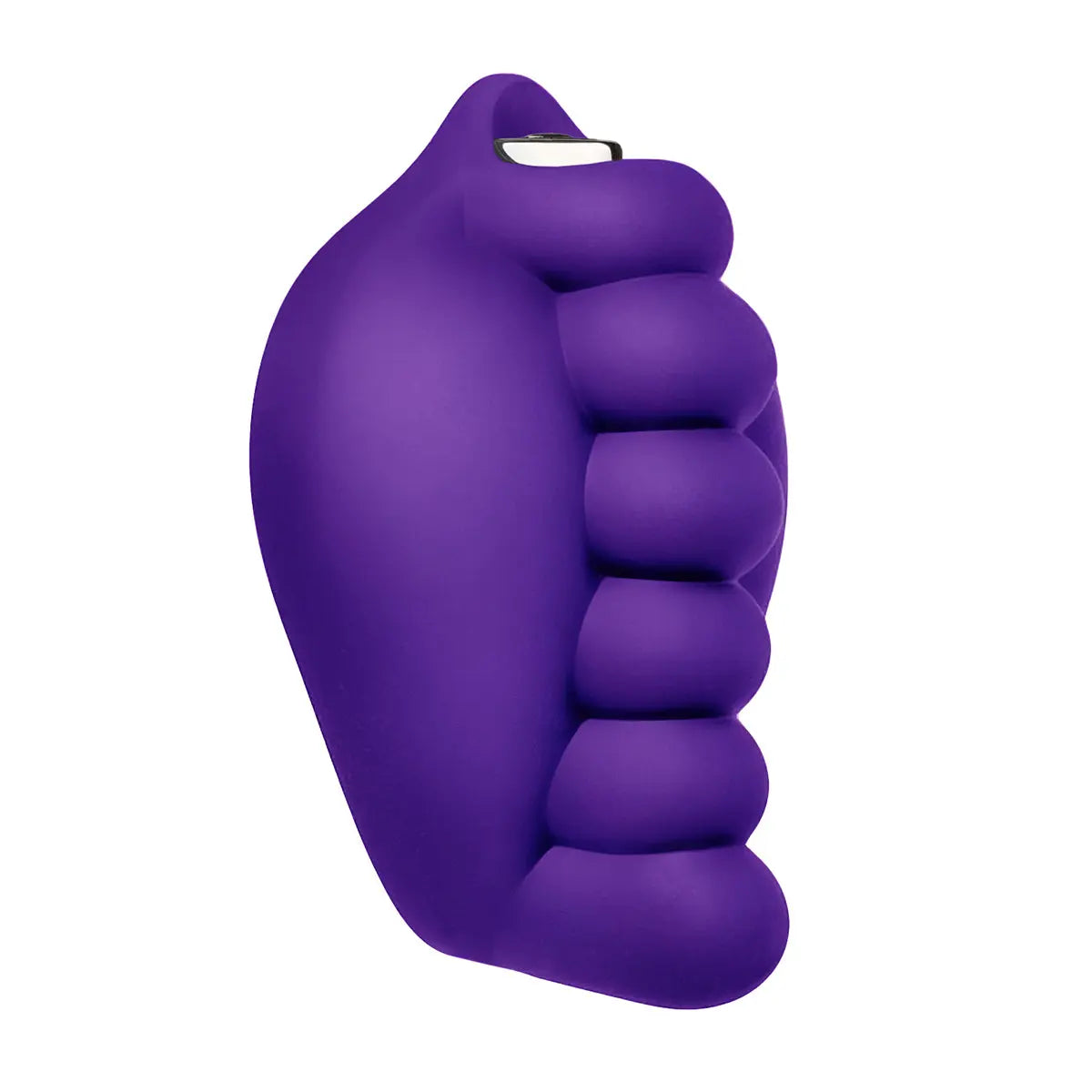 Honeybunch by Banana Pants - Purple Banana Pants