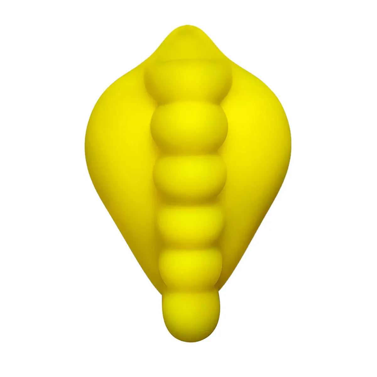 Honeybunch by Banana Pants - Sunshine Yellow Banana Pants