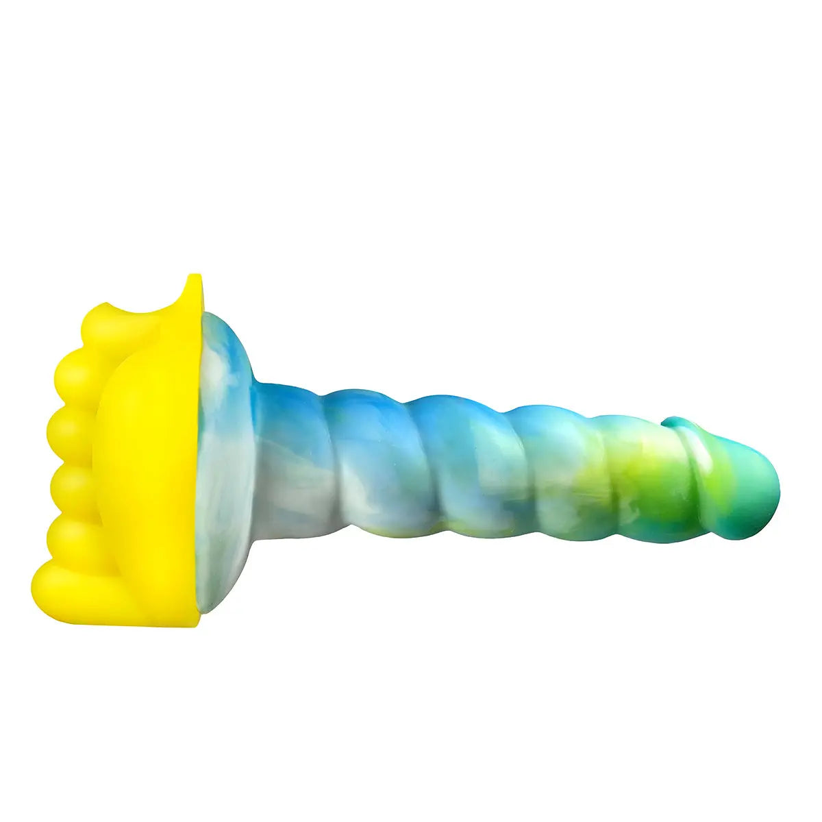 Honeybunch by Banana Pants - Sunshine Yellow Banana Pants