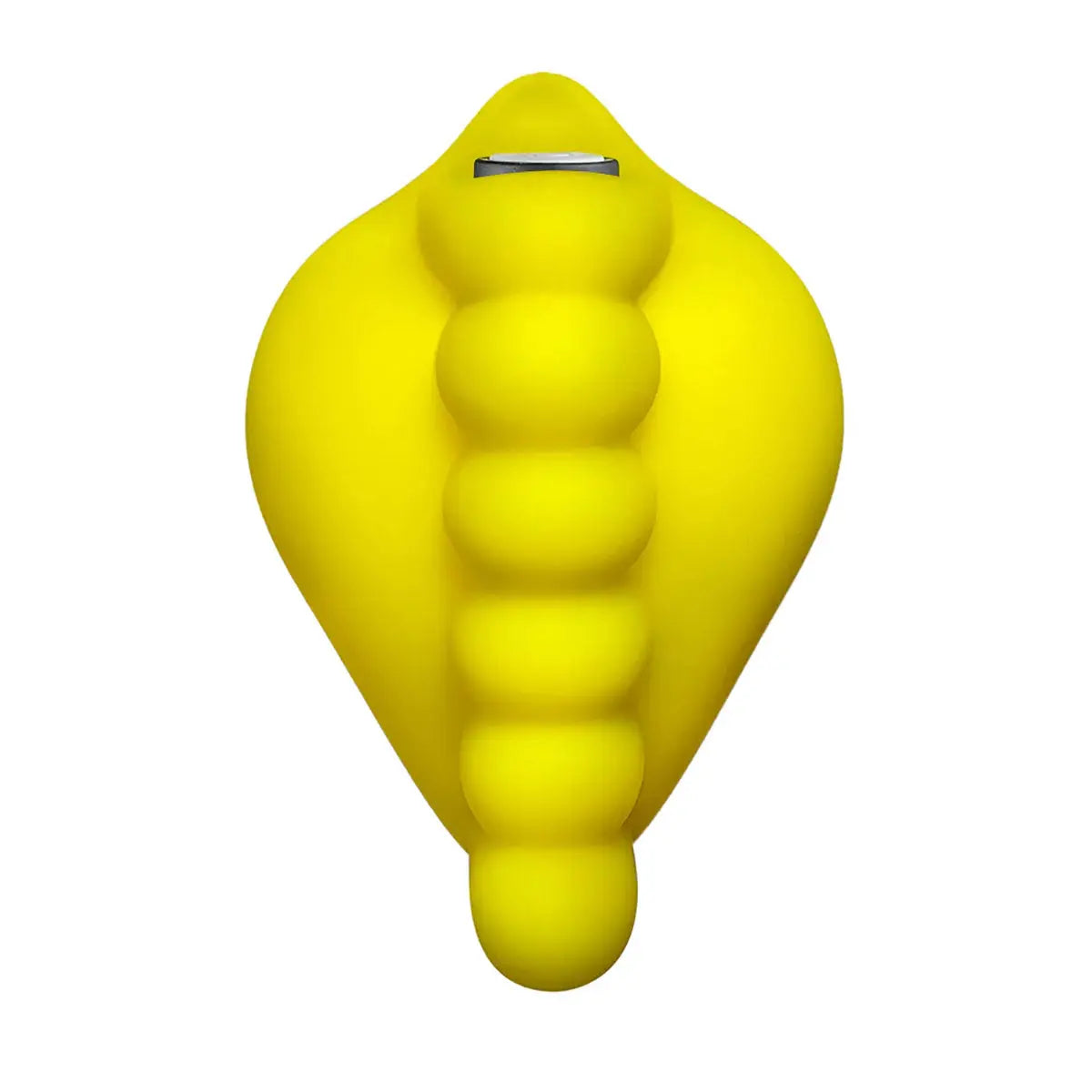 Honeybunch by Banana Pants - Sunshine Yellow Banana Pants
