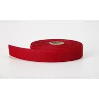 Hook 1 in Red - 5 yards MUTUAL INDUSTRIES INC.