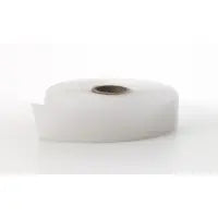 Hook 3/4 in White - 5 yards MUTUAL INDUSTRIES INC.