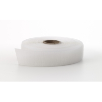 Hook 3/4 in White - 5 yards MUTUAL INDUSTRIES INC.