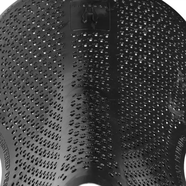 Horsena Slim Gel Dressage Saddle Pad JPC Equestrian