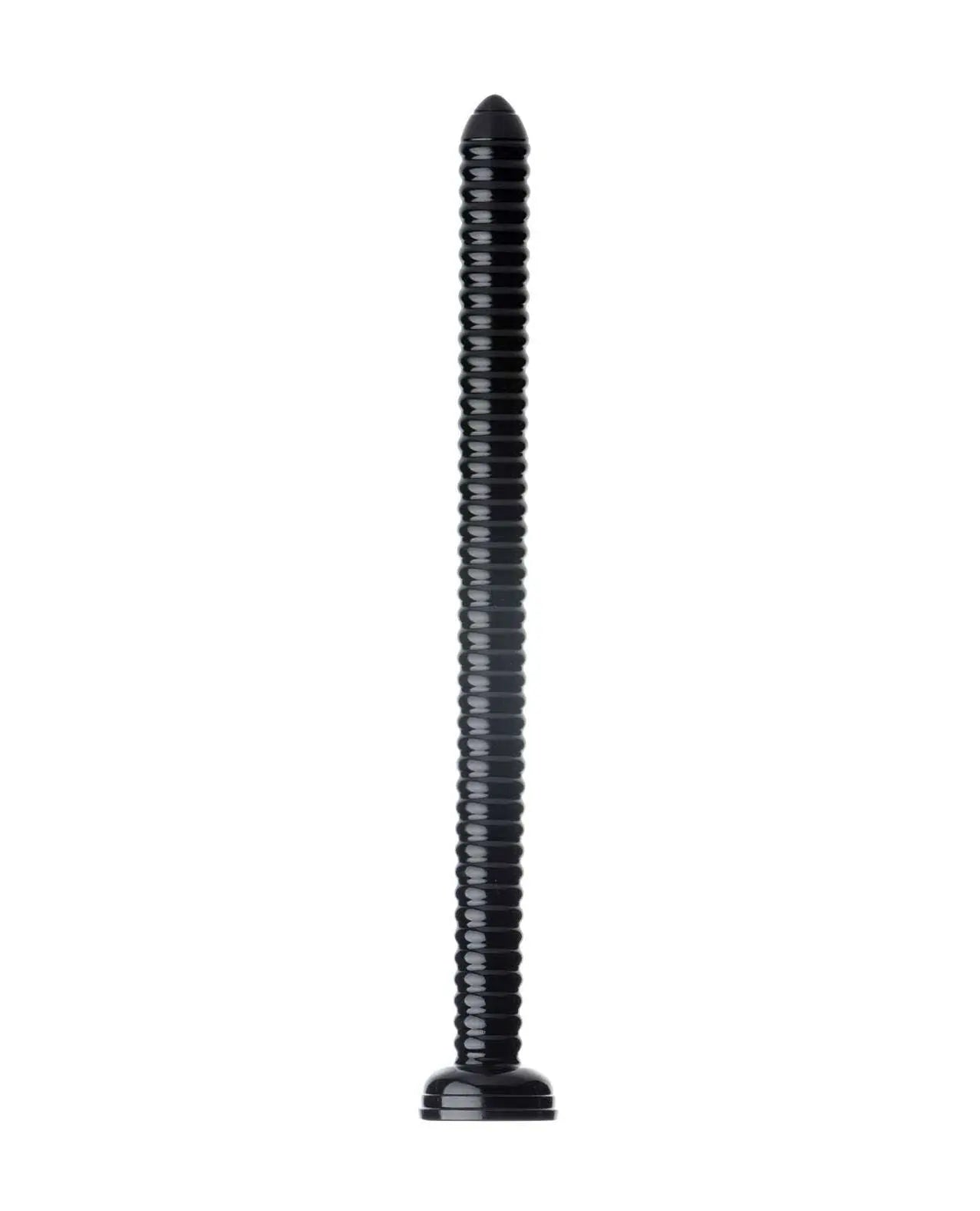 247681122
