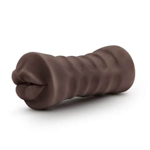 Hot Chocolate Chocolate Blush Novelties