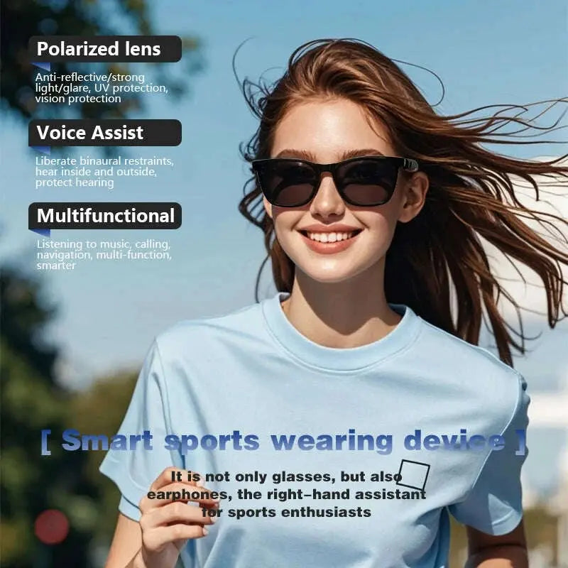 S40c640eb99264d80962535aa7a31ee453_f7fe1201-c0d2-4cf0-aef4-4c95ceb12b23