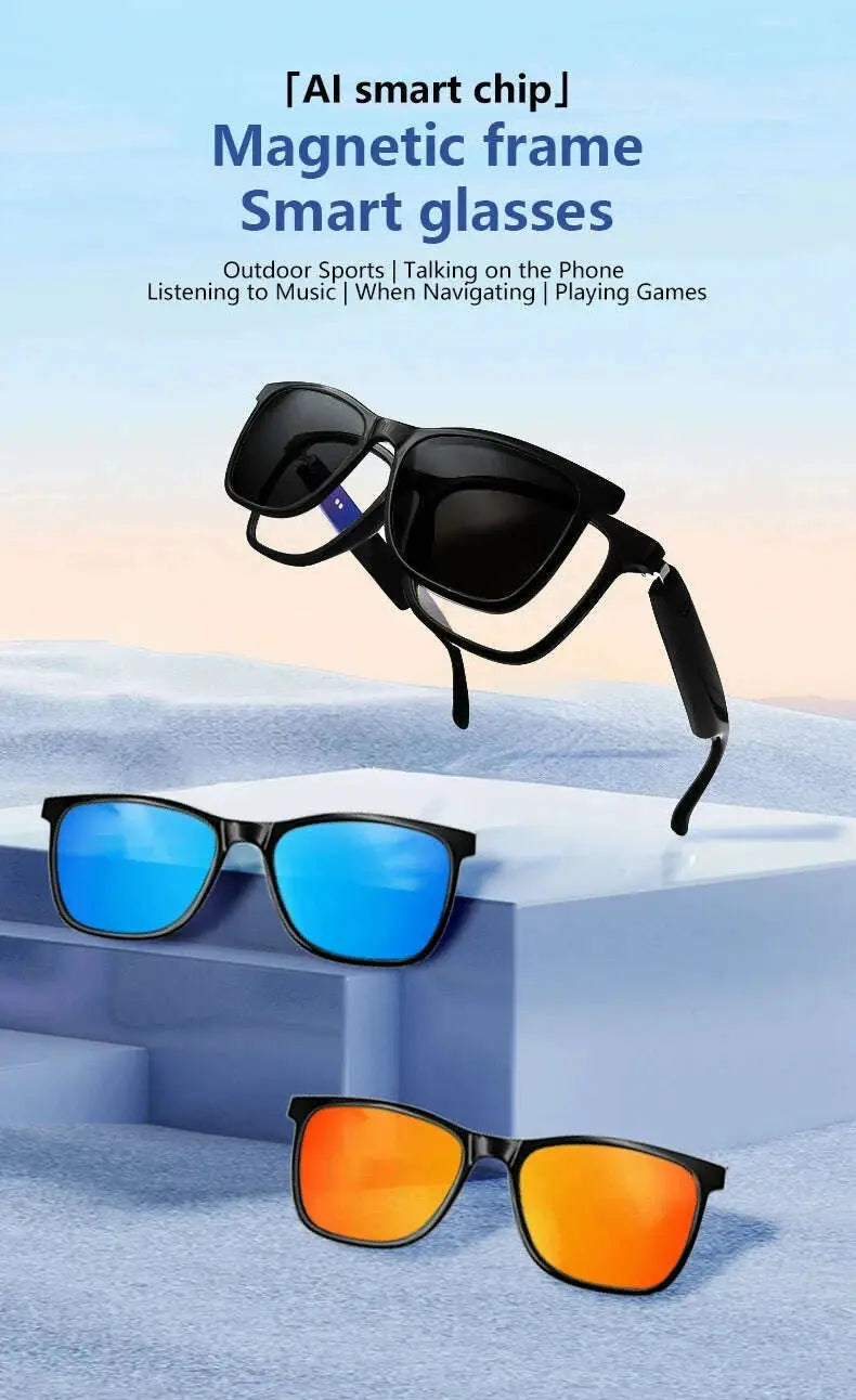 Sbe812a98ee054e78ad1092e3a863e835K_6a79d181-e849-4791-b51b-8d3db91f586f