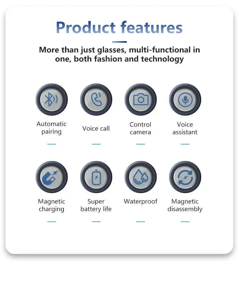 Sd61aa1696a8a4578ab0e98a69bb6e52cj_216594e5-3e5f-4f53-acf9-3cdd1b7dfbd3