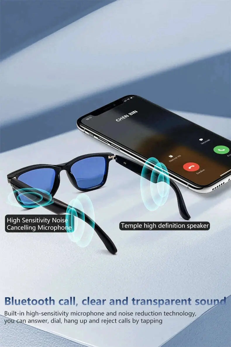 Sfe2e842c97e64a7fa98cfe00880ae4709_ef249ead-b464-44f5-b65f-e85e9b239bf0