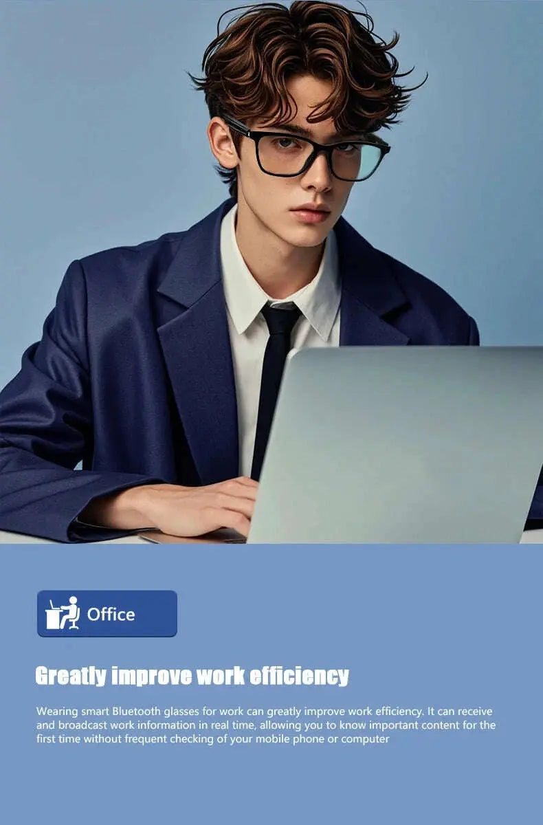 S4f44e9ec8d2d4794b08708119dd43983u_c7590875-0412-47db-aba6-5e4ea3772396