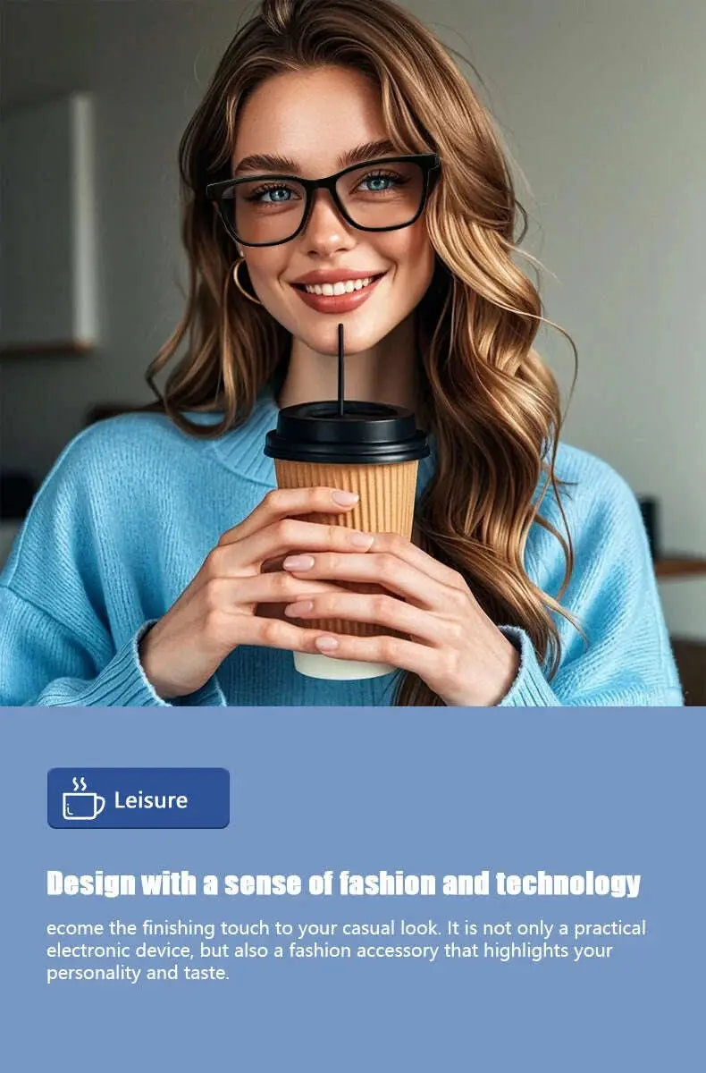 S84951a414ff84030905c8899db22db07a_39e3c03d-7a61-44d7-be29-d7f861757a4c